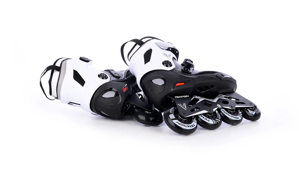 Inlineskates Tempish  Viber 80