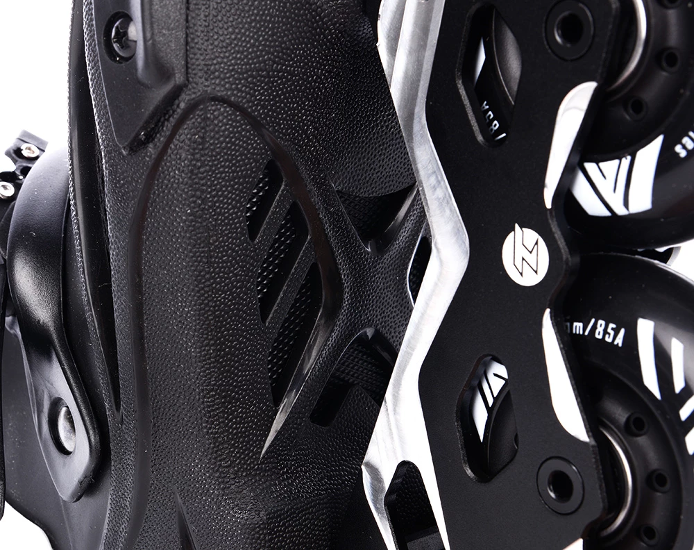 Inlineskates Tempish  Viber 80