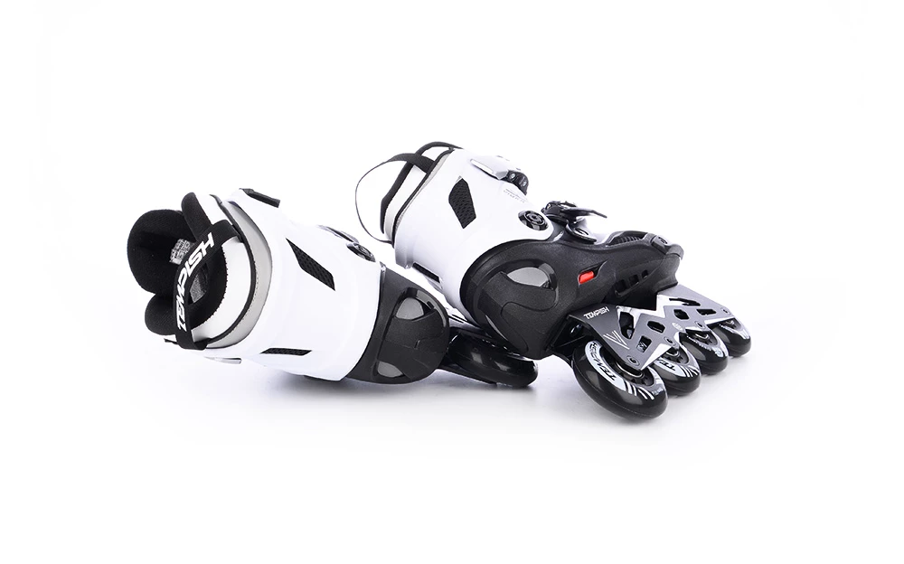 Inlineskates Tempish  Viber 80