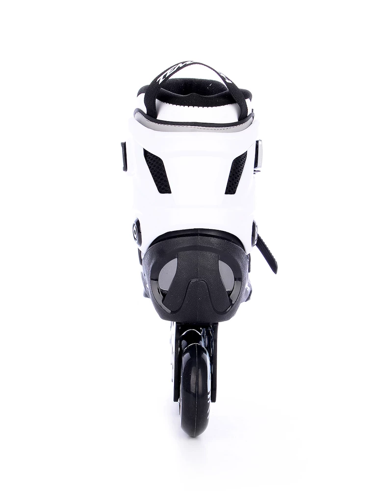 Inlineskates Tempish  Viber 80