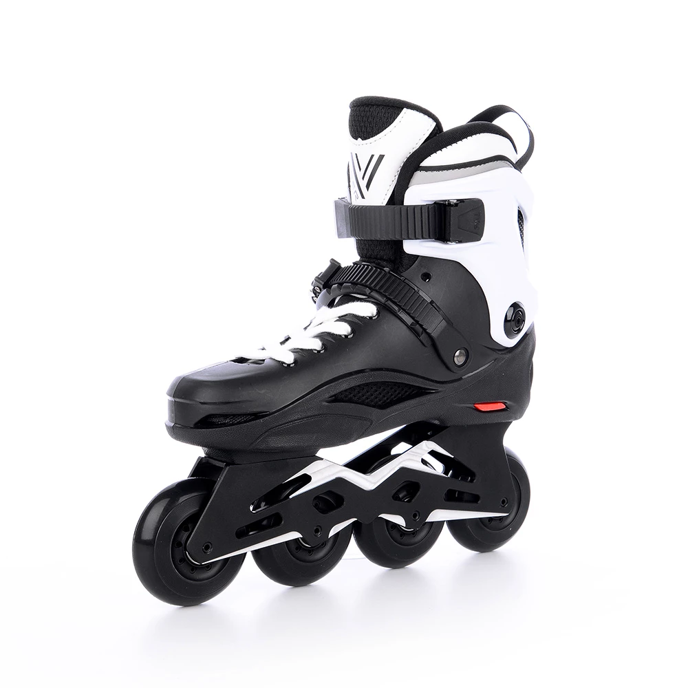 Inlineskates Tempish  Viber 80