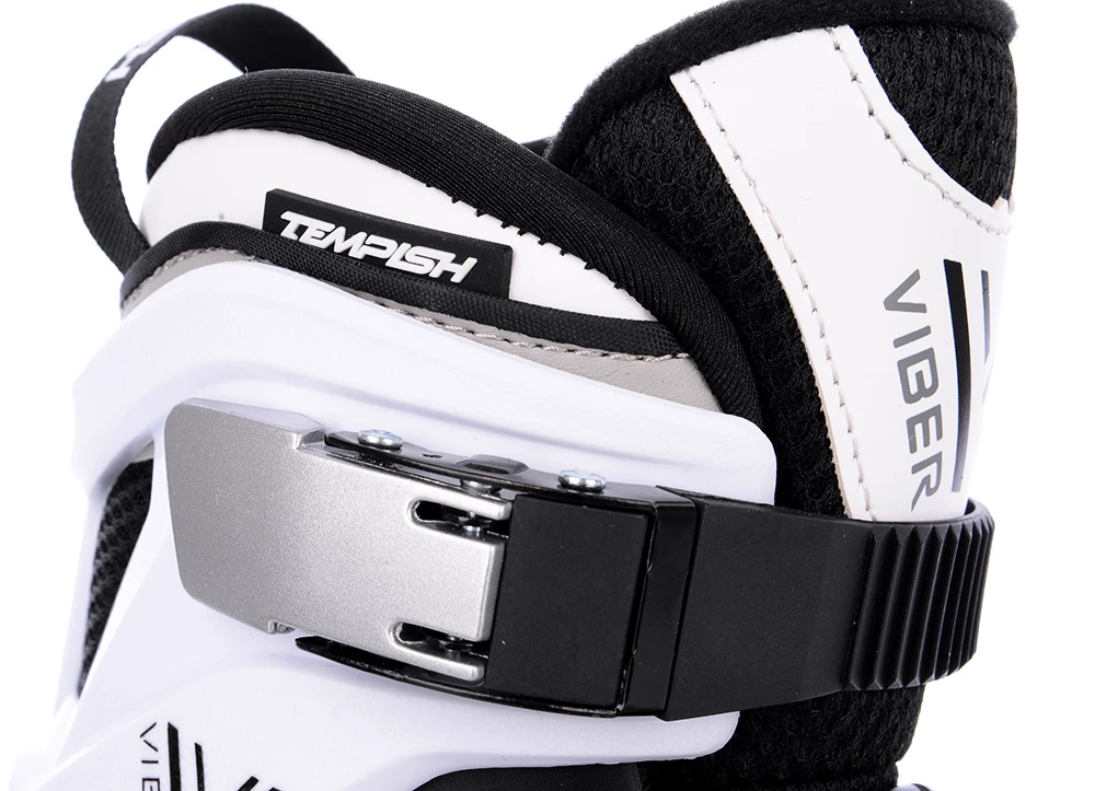 Inlineskates Tempish  Viber 80