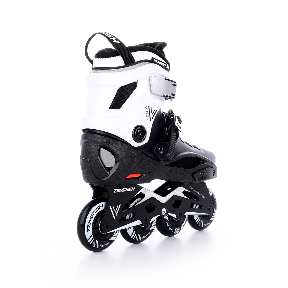 Inlineskates Tempish  Viber 80