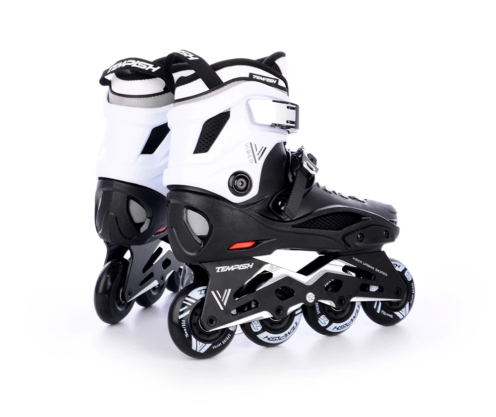 Inlineskates Tempish  Viber 80