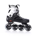 Inlineskates Tempish  Viber 80