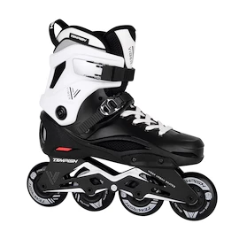 Inlineskates Tempish Viber 80