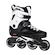 Inlineskates Tempish  Viber 80