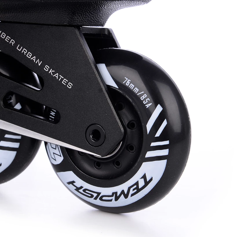 Inlineskates Tempish  Viber 80