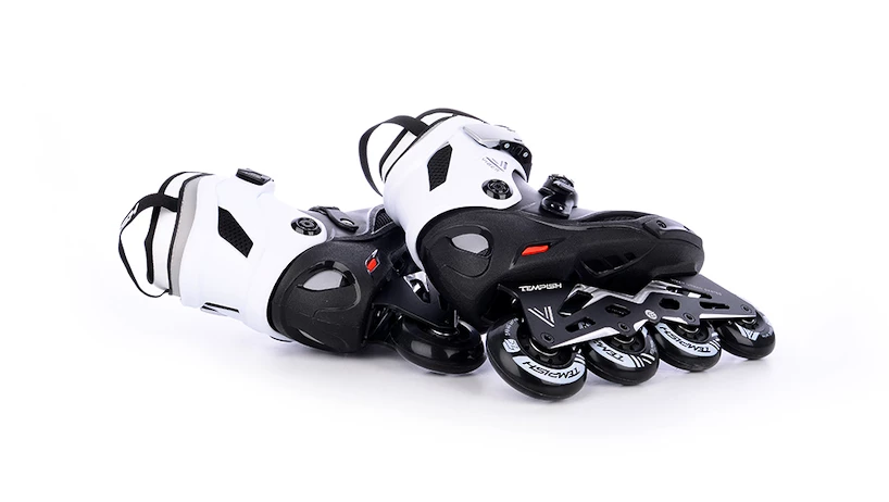 Inlineskates Tempish  Viber 80