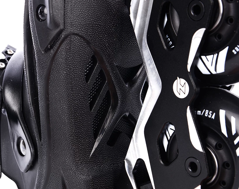 Inlineskates Tempish  Viber 80