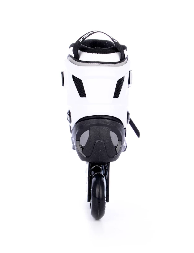 Inlineskates Tempish  Viber 80