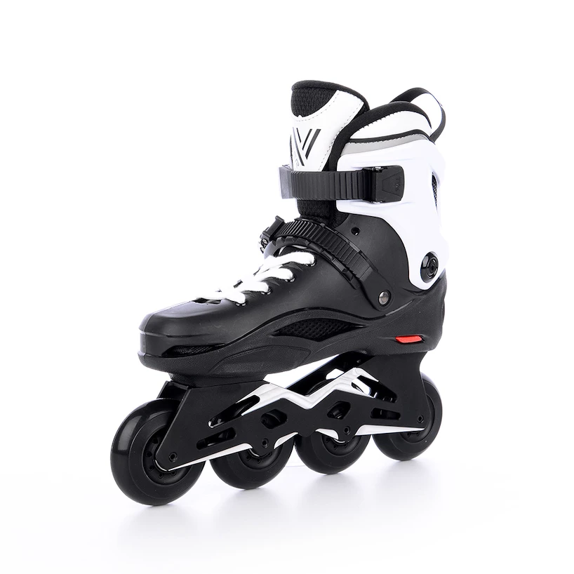 Inlineskates Tempish  Viber 80
