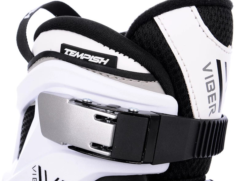 Inlineskates Tempish  Viber 80