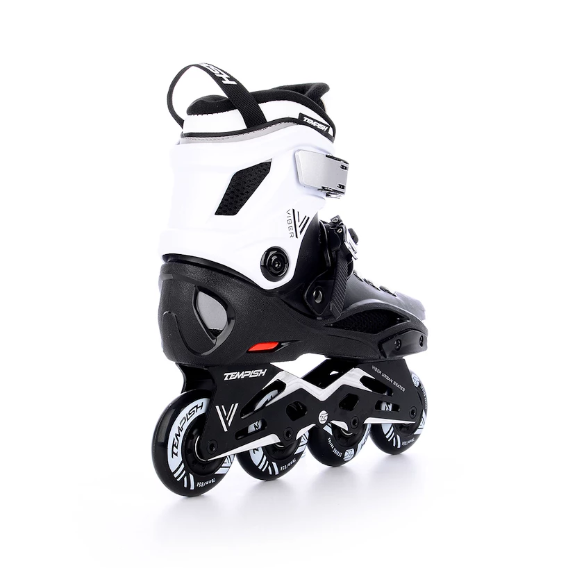 Inlineskates Tempish  Viber 80
