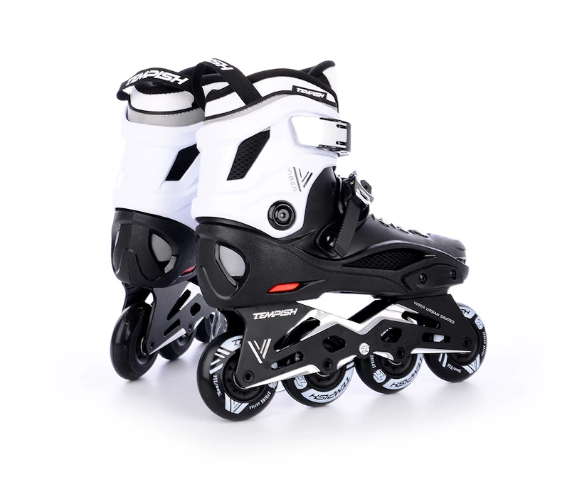 Inlineskates Tempish  Viber 80