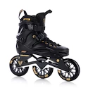 Inlineskates Tempish  VIBER L.E. 110  EUR 44