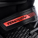 Inlineskates Tempish  WOX Unisex