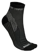 Inlinesokken Powerslide  Race  EUR 35-38