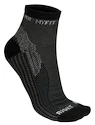 Inlinesokken Powerslide  Race  EUR 35-38