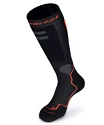 Inlinesokken Rollerblade  High Performance Socks