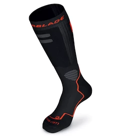 Inlinesokken Rollerblade High Performance Socks