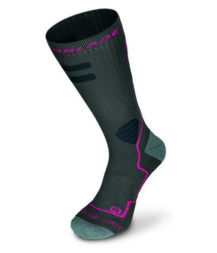 Inlinesokken Rollerblade  High Performance Socks W
