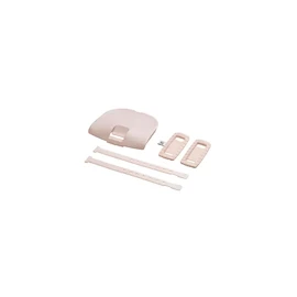 Inzetstuk Urban Iki Stylingset Front seat Sakura Pink