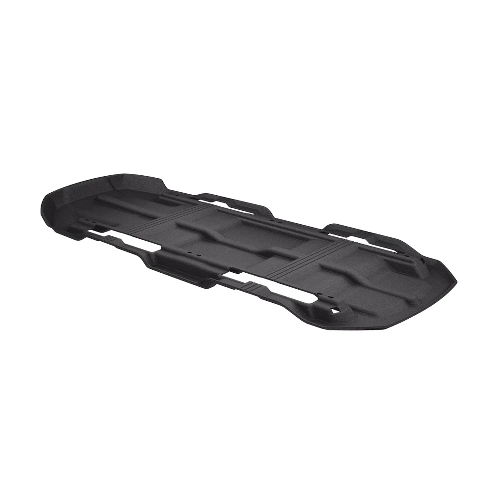 Inzetstuk voor dakkoffer Thule Motion 3 box liner L
