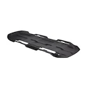 Inzetstuk voor dakkoffer Thule Motion 3 box liner L