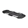 Inzetstuk voor dakkoffer Thule Motion 3 box liner L