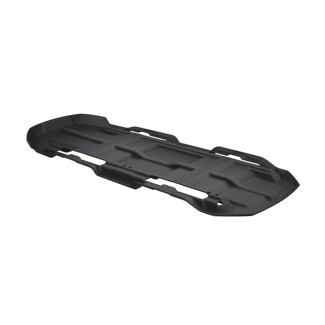 Inzetstuk voor dakkoffer Thule Motion 3 box liner L