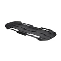 Inzetstuk voor dakkoffer Thule Motion 3 box liner M