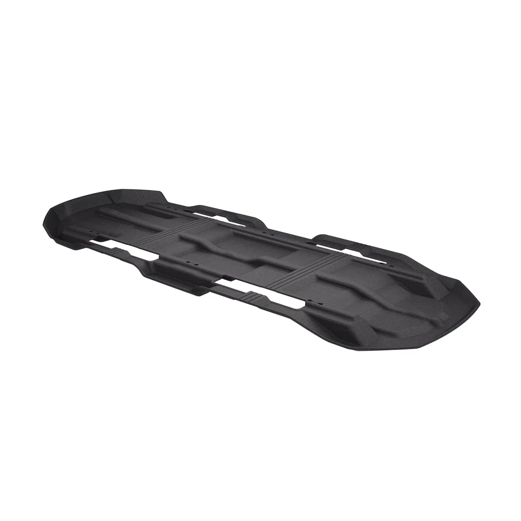 Inzetstuk voor dakkoffer Thule Motion 3 box liner XL XL low