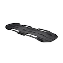 Inzetstuk voor dakkoffer Thule Motion 3 box liner XL XL low