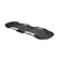Inzetstuk voor dakkoffer Thule Motion 3 box liner XL XL low