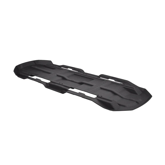 Inzetstuk voor dakkoffer Thule Motion 3 box liner XL XL low