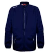 Jack CCM  Shell Jacket SR