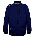 Jack CCM  Shell Jacket SR