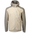 Jack POC  Guardian Air Jacket Moonstone Grey S