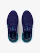 Jongens hardloopschoenen Under Armour  BGS Charged Rogue 3 F2F-BLU