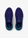 Jongens hardloopschoenen Under Armour  BGS Charged Rogue 3 F2F-BLU