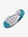 Jongens hardloopschoenen Under Armour  BGS Charged Rogue 3 F2F-BLU