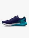 Jongens hardloopschoenen Under Armour  BGS Charged Rogue 3 F2F-BLU