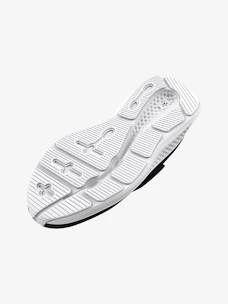 Jongens hardloopschoenen Under Armour Pursuit 3 AC-BLK  EUR 32