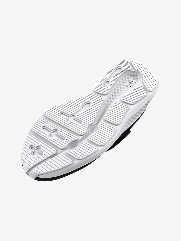 Jongens hardloopschoenen Under Armour Pursuit 3 AC-BLK  EUR 32