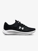 Jongens hardloopschoenen Under Armour Pursuit 3 AC-BLK  EUR 32