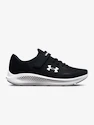 Jongens hardloopschoenen Under Armour Pursuit 3 AC-BLK  EUR 32