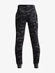 Jongens joggingbroek Under Armour