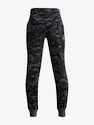 Jongens joggingbroek Under Armour