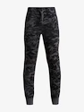 Jongens joggingbroek Under Armour